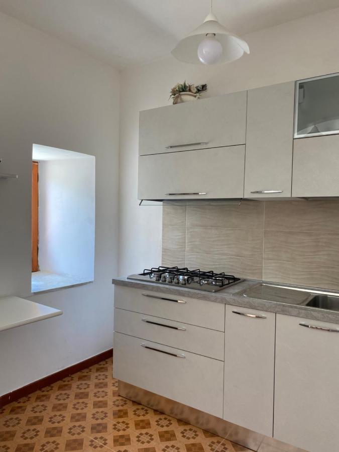 הוילה פימונטה Casa Antonia מראה חיצוני תמונה