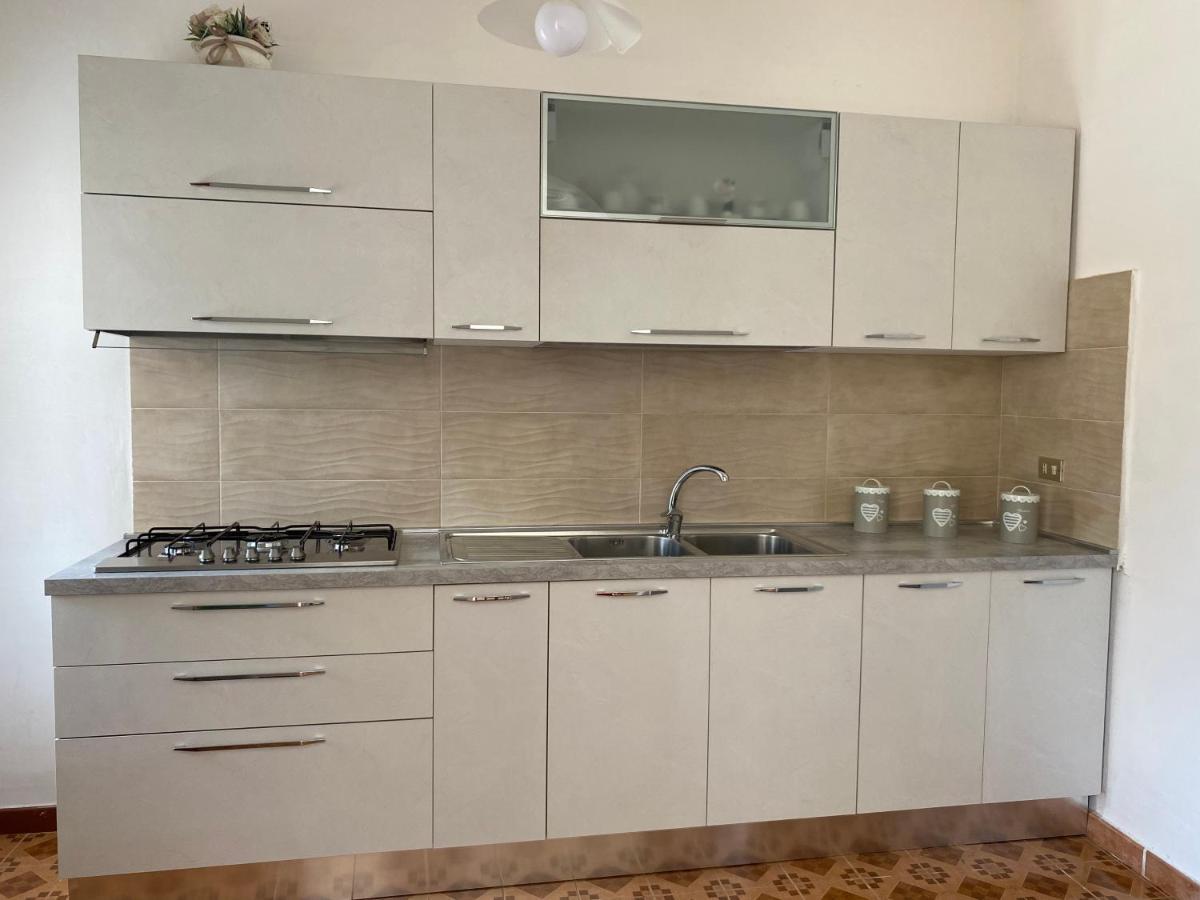הוילה פימונטה Casa Antonia מראה חיצוני תמונה
