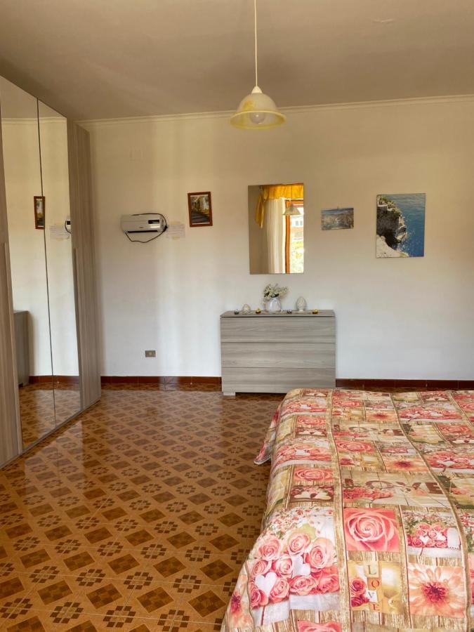 הוילה פימונטה Casa Antonia מראה חיצוני תמונה