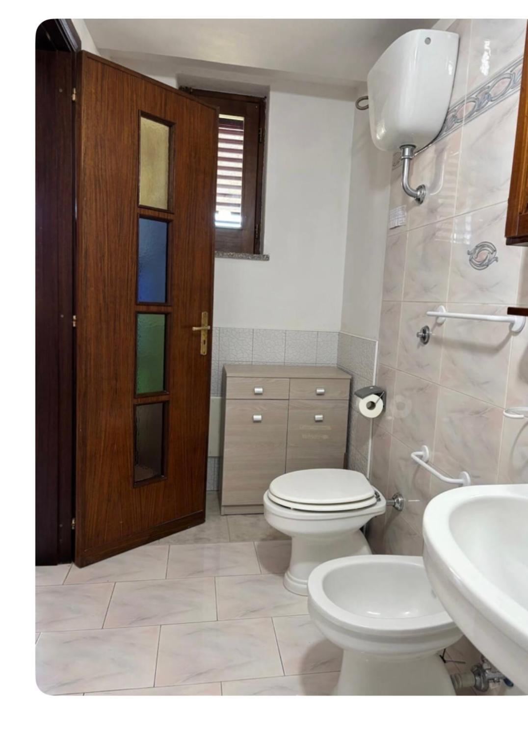 הוילה פימונטה Casa Antonia מראה חיצוני תמונה